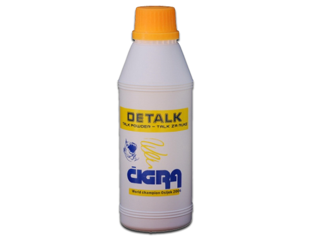 web shop DETALK POWDER TOUCHE - 7072 1