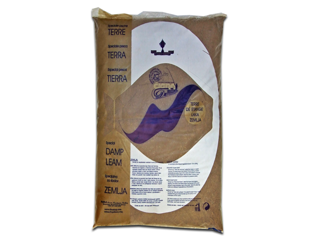 web shop ZEMLJA TERRE DE READY - 7330 1