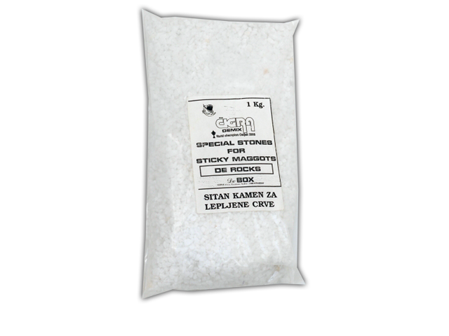 web shop KAMEN U KESI 2.0 - 3.0. 1kg - 7097 1