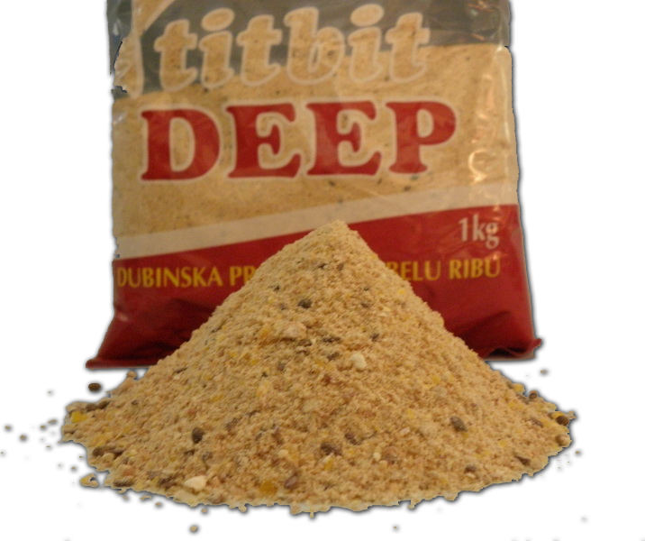 web shop TIT BIT FEED. DEEP (u rinfuzu) - 7296 1