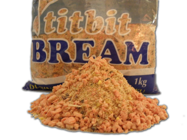 web shop nema na stanju TIT BIT FEED. BREAM (u rinfuzu) - 7297 1