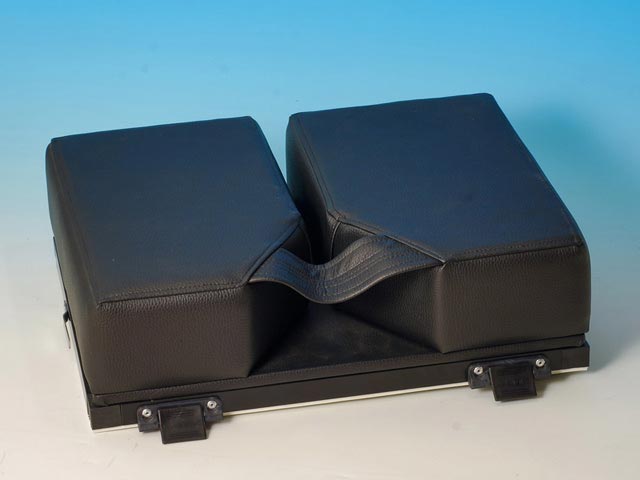 web shop MODUL SEDIŠTE 6 cm SA RAMOM - 8774 1