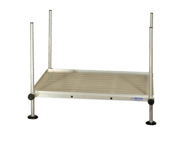 web shop PLATFORMA 1000X1000 - 8876 1