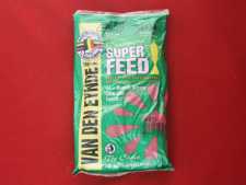 nema na stanju VDE SUPER FEED RED - 4695 Van Den Eynde 