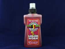 Liquid Brasem 500ml