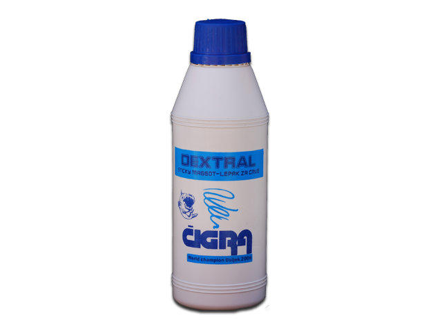 web shop LEPAK ZA CRVE 500gr. NEUTRO - 7075  1