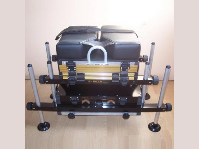 web shop nema na stanju STOLICA S.3.0.PROFI - 8877  1