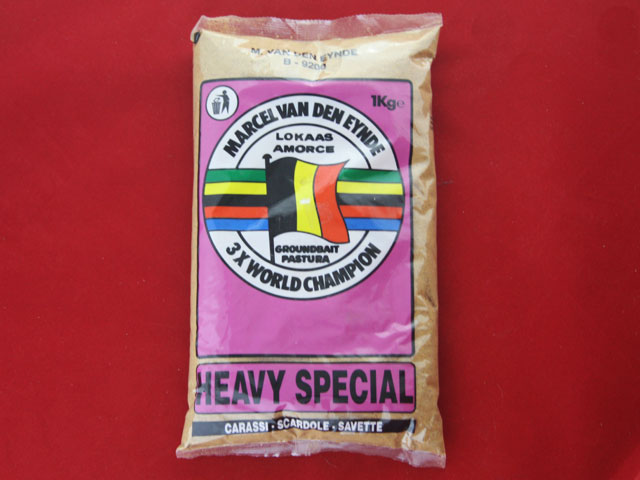 web shop VDE PRIHRANA HEAVY SPECIAL - 4546 4
