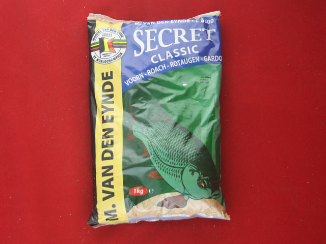 web shop VDE PRIHRANA SECRET - 4445 4