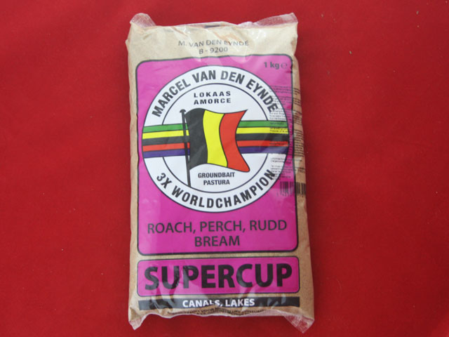 web shop VDE PRIHRANA SUPER CUP - 4490 4
