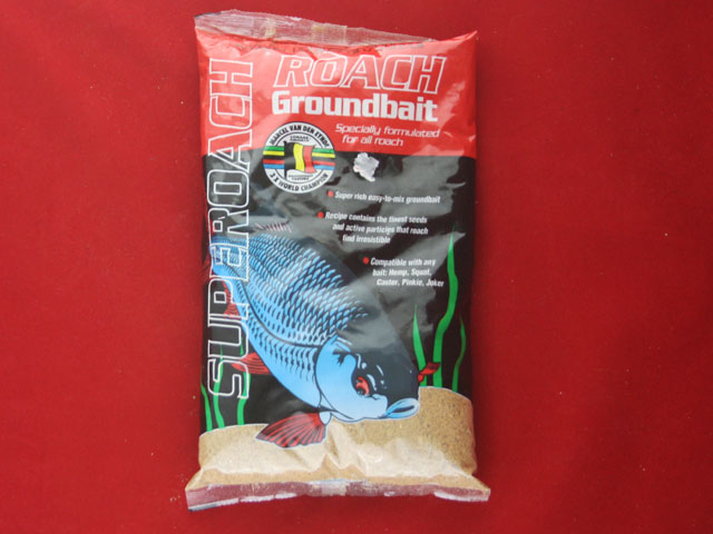 web shop VDE PRIHRANA SUPER ROACH - 4434 4