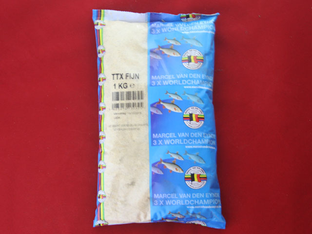 web shop VDE PRIHRANA TTX FINE - 4456 4