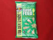 VDE SUPER FEED - 4428 Van Den Eynde 